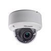 Turbo HD Камера Hikvision DS-2CE56F7T-ITZ (2.8-12мм)