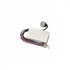 Датчик освещенности Euroelectric 10А ST-312