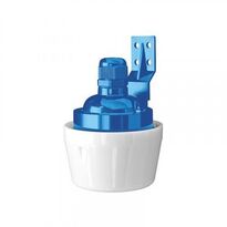 Датчик освещенности Euroelectric 25A NEW ST-307(25)