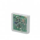 Датчик освещенности LifeSOS MX-3L