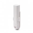 Датчик температуры LifeSOS TP-3