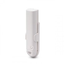 Датчик температуры LifeSOS TP-3