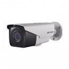 Turbo HD Камера Hikvision DS-2CE16D7T-IT3Z (2.8-12мм)