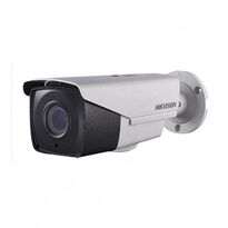 Turbo HD Камера Hikvision DS-2CE16D7T-IT3Z (2.8-12мм)