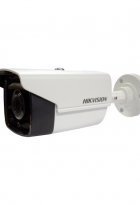 Turbo HD Камера Hikvision DS-2CE16D1T-IT5 (16 мм)