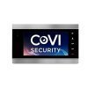 Видеодомофон  CoVi Security HD-07M-S