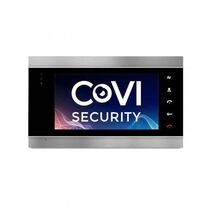 Видеодомофон  CoVi Security HD-07M-S