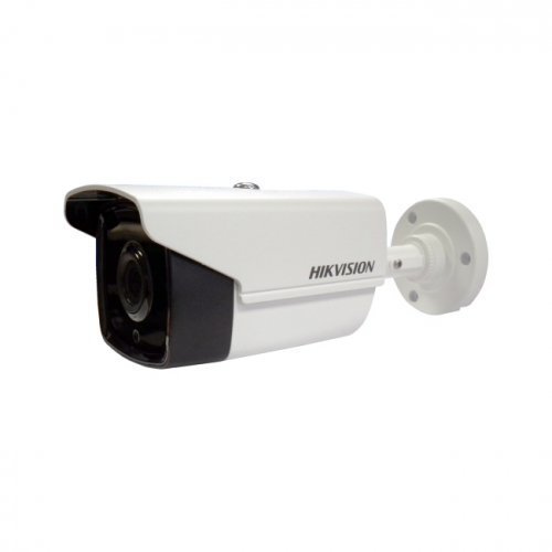 Turbo HD Камера Hikvision DS-2CE16D7T-IT3 (6 мм)