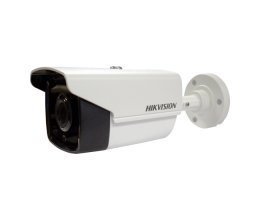 Turbo HD Камера Hikvision DS-2CE16D7T-IT3 (6 мм)
