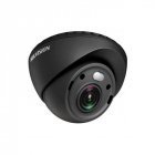 Turbo HD Камера Hikvision DS-2CS58C2T-ITS/F (2.1 мм)