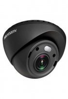 Turbo HD Камера Hikvision DS-2CS58C2T-ITS/F (2.1 мм)
