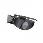 Turbo HD Камера Hikvision DS-2CS58C0T-ITR (2.1 мм)