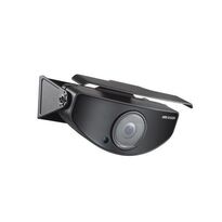 Turbo HD Камера Hikvision DS-2CS58C0T-ITR (2.1 мм)