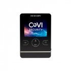 Видеодомофон  CoVi Security HD-02M-B