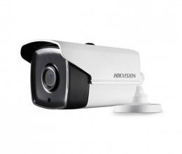 Turbo HD Камера Hikvision DS-2CE16D0T-IT5F (6 мм)