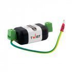 Грозозащита TWIST LG-RS485