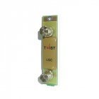 Грозозащита TWIST LGC-2U‏