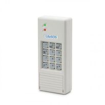 Клавиатура LifeSOS KP-2S