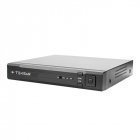 Відеореєстратор AHD Tecsar B8CH2A-HD