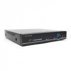 Видеорегистратор Lux DVR AHD-04G1080N