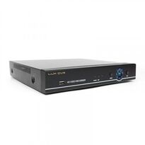 Видеорегистратор Lux DVR AHD-04G1080N
