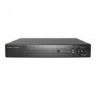 Видеорегистратор Lux DVR AHD-16G720 Eco
