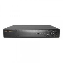 Видеорегистратор Lux DVR AHD-16G720 Eco