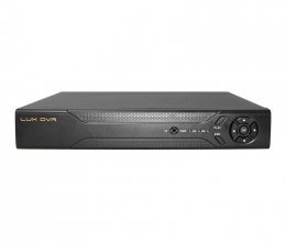 Видеорегистратор Lux DVR AHD-16G720 Eco