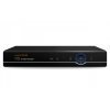 Видеорегистратор LuxDVR AHD-08G1080 Eco