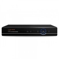 Видеорегистратор LuxDVR AHD-08G1080 Eco