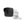 Turbo HD Камера Hikvision DS-2CE16H1T-IT (3.6 мм)