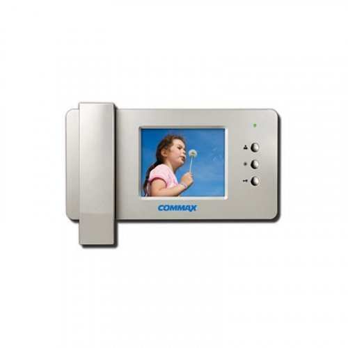 Видеодомофон  Commax CDV-50N