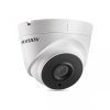 Turbo HD Камера Hikvision DS-2CE56D7T-ITM (2.8 мм)