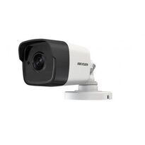 Turbo HD Камера Hikvision DS-2CE16F7T-IT (3.6 мм)