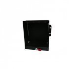 Грозозащита TWIST LG-4-RACK