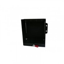 Грозозащита TWIST LG-4-RACK
