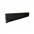 Грозозащита TWIST LG-24-2U-RACK