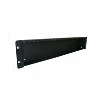Грозозахист TWIST LG-24-2U-RACK