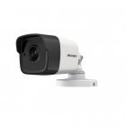 Turbo HD Камера Hikvision DS-2CE16F1T-IT (3.6 мм)