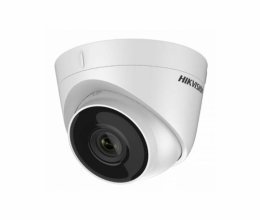 Turbo HD Камера Hikvision DS-2CE56F7T-IT1 (2.8 мм)