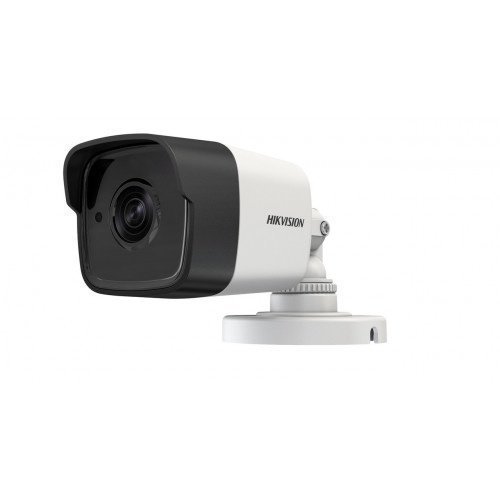 Turbo HD Камера Hikvision DS-2CE16F7T-IT3 (3.6 мм)
