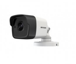Turbo HD Камера Hikvision DS-2CE16F7T-IT3 (3.6 мм)
