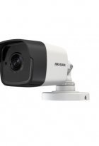 Turbo HD Камера Hikvision DS-2CE16D0T-IT5 (8 мм)