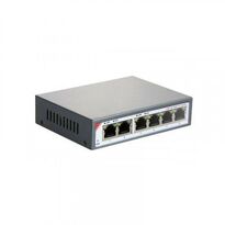 PoE коммутатор ONV POE31064PL
