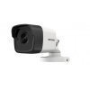 Turbo HD Камера Hikvision DS-2CE16D0T-IT5 (6 мм)