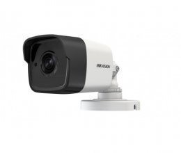 Turbo HD Камера Hikvision DS-2CE16D0T-IT5 (3.6 мм)