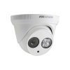 Turbo HD Камера Hikvision DS-2CE56D5T-IT3 (3.6 мм)