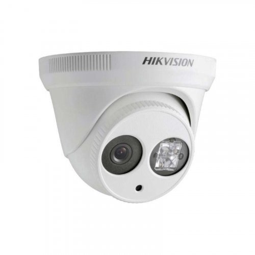 Turbo HD Камера Hikvision DS-2CE56D5T-IT1 (2.8 мм)