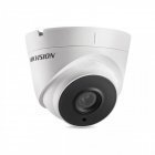 Turbo HD Камера Hikvision DS-2CE56C0T-IT3 (2.8 мм)