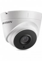Turbo HD Камера Hikvision DS-2CE56C0T-IT3 (2.8 мм)